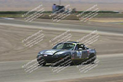 media/Jun-02-2024-CalClub SCCA (Sun) [[05fc656a50]]/Group 3/Race/